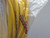 WOODHEAD 1200720483 705000D02F350 ACTUATOR CABLES MIC 5P FP 22/5 T165404 WOODHEAD 1200720483 705000D02F350 ACTUATOR CABLES MIC 5P FP 22/5 T165404