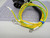WALTHER 32A-7H TYPE 639 4 07 POWER ENTRY CONNECTOR WITH CABLE T160129