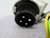 WALTHER 32A-7H TYPE 639 4 07 POWER ENTRY CONNECTOR WITH CABLE T160129