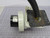 WALTHER 32A-7H TYPE 639 4 07 POWER ENTRY CONNECTOR WITH CABLE T160129
