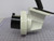 WALTHER 32A-7H TYPE 639 4 07 POWER ENTRY CONNECTOR WITH CABLE T160129