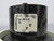 WALTHER 32A-7H TYPE 639 4 07 POWER ENTRY CONNECTOR WITH CABLE T160129