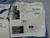 LOT OF 750 COMMSCOPE 1420015 6003924198 STRAIN RELIEF 3MM LC BLUE T173290 LOT OF 750 COMMSCOPE 1420015 6003924198 STRAIN RELIEF 3MM LC BLUE T173290