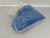 Lot of 750 Commscope 1420015 6003924198 Strain Relief 3MM LC Blue For Sale Lot of 750 Commscope 1420015 6003924198 Strain Relief 3MM LC Blue For Sale