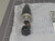 LOT OF 10 WOODHEAD 1200710038 8A4006-31 ATTACHABLE MICRO-CHANGE STRAIGHT MALE CONNECTOR SCREW TYPE 300 4AMP. MAX. T154694 LOT OF 10 WOODHEAD 1200710038 8A4006-31 ATTACHABLE MICRO-CHANGE STRAIGHT MALE CONNECTOR SCREW TYPE 300 4AMP. MAX. T154694