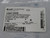 LOT OF 10 WOODHEAD 1200710038 8A4006-31 ATTACHABLE MICRO-CHANGE STRAIGHT MALE CONNECTOR SCREW TYPE 300 4AMP. MAX. T154694 LOT OF 10 WOODHEAD 1200710038 8A4006-31 ATTACHABLE MICRO-CHANGE STRAIGHT MALE CONNECTOR SCREW TYPE 300 4AMP. MAX. T154694