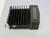 CRYDOM CMRD4835 SOLID STATE RELAY T171118
