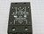 CRYDOM CMRD4835 SOLID STATE RELAY T171118