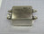 TDK ZAC2205-00U NOISE FILTER 250VAC 5A 50/60HZ T171123