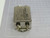 TDK ZAC2205-00U NOISE FILTER 250VAC 5A 50/60HZ T171123