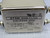TDK ZAC2205-00U NOISE FILTER 250VAC 5A 50/60HZ T171123