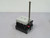 AB 194R-NN030P3 SER B DISCONNECT 30 AMP 250 VDC T178682 AB 194R-NN030P3 SER B DISCONNECT 30 AMP 250 VDC T178682