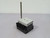 AB 194R-NN030P3 SER B DISCONNECT 30 AMP 250 VDC T178682 AB 194R-NN030P3 SER B DISCONNECT 30 AMP 250 VDC T178682