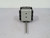 AB 194R-NN030P3 SER B DISCONNECT 30 AMP 250 VDC T178682 AB 194R-NN030P3 SER B DISCONNECT 30 AMP 250 VDC T178682