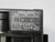 AB 194R-NN030P3 SER B DISCONNECT 30 AMP 250 VDC T178682 AB 194R-NN030P3 SER B DISCONNECT 30 AMP 250 VDC T178682
