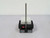 AB 194R-NN030P3 Ser B  Disconnect 30 Amp 250 VDC  For Sale AB 194R-NN030P3 Ser B  Disconnect 30 Amp 250 VDC  For Sale