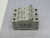 BUSS CHCC3I FUSE HOLDER 30A 600V T171259