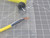 BRAD CONNECTIVITY 1200652406 804001K05M004 MIC 4P FP 0.4M 90D TPE CABLE ASSEMBLY T165438