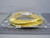 BRAD CONNECTIVITY 1200660963 884031C02M060 MIC 4P M/MFE 6M ST/90 18 SJOOW CABLE ASSEMBLY T165439