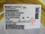 BRAD CONNECTIVITY 1200660963 884031C02M060 MIC 4P M/MFE 6M ST/90 18 SJOOW CABLE ASSEMBLY T165439