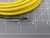 WOODHEAD 80458-A CORDSET CABLE ASSEMBLY T160173 WOODHEAD 80458-A CORDSET CABLE ASSEMBLY T160173