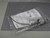 WOODHEAD 1300990127 5556M MAX-LOC CORD GRIP FORM 4 1IN /(.750-.875 WITH STAINLESS STEEL MESH T154290