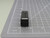 MICRO SWITCH BZ-R178 BASIC SWITCH T158236