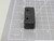 MICRO SWITCH BZ-R178 BASIC SWITCH T158236
