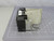 CUTLER-HAMMER 5658D60G04 170422-T FUSE BASE / HOLDER T158237