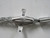 MOLEX 1300950162 35917 LIGHT DUTY WIRE MESH PULLING GRIP SINGLE WEAVE FLEXIBLE ROPE EYE MEDIUM MESH LENGTH 0.711M T166039