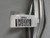 MOLEX 1300950162 35917 LIGHT DUTY WIRE MESH PULLING GRIP SINGLE WEAVE FLEXIBLE ROPE EYE MEDIUM MESH LENGTH 0.711M T166039