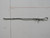 MOLEX 1300950162 35917 LIGHT DUTY WIRE MESH PULLING GRIP SINGLE WEAVE FLEXIBLE ROPE EYE MEDIUM MESH LENGTH 0.711M T166039