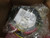 LOT OF 3 COMMSCOPE 760238598 UGGQXQXQF-JBM003 PRE-TERMINATED TRUNK CABLE FIBERPLENUM T171440