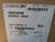 LOT OF 3 COMMSCOPE 760238598 UGGQXQXQF-JBM003 PRE-TERMINATED TRUNK CABLE FIBERPLENUM T171440
