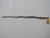 Molex 1300950291 36643 PF100-52MS Pull Grip Flex Cable Gland For Sale