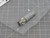 Lot of 13 Seastar CM10051  MIC-C Term Res Male Std Duty WH For Sale Lot of 13 Seastar CM10051  MIC-C Term Res Male Std Duty WH For Sale