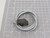 SCHMERSAL BN5250-11ZG INTERLOCK SWITCH T166084