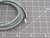 SCHMERSAL BN5250-11ZG INTERLOCK SWITCH T166084