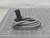 SCHMERSAL BN5250-11ZG INTERLOCK SWITCH T166084