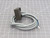 SCHMERSAL BN5250-11ZG INTERLOCK SWITCH T166084