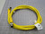 TURCK WKC 4.4T-2-RSC 4.4T U5323-8 EUROFAST DOUBLE-END CORDSET T160198 TURCK WKC 4.4T-2-RSC 4.4T U5323-8 EUROFAST DOUBLE-END CORDSET T160198