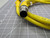 TURCK WKC 4.4T-2-RSC 4.4T U5323-8 EUROFAST DOUBLE-END CORDSET T160198 TURCK WKC 4.4T-2-RSC 4.4T U5323-8 EUROFAST DOUBLE-END CORDSET T160198