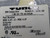 TURCK WKC 4.4T-2-RSC 4.4T U5323-8 EUROFAST DOUBLE-END CORDSET T160198 TURCK WKC 4.4T-2-RSC 4.4T U5323-8 EUROFAST DOUBLE-END CORDSET T160198