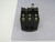 ALLEN-BRADLEY 592-JOV16 OVERLOAD RELAY T171589 ALLEN-BRADLEY 592-JOV16 OVERLOAD RELAY T171589