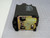 ALLEN-BRADLEY 592-JOV16 OVERLOAD RELAY T171589 ALLEN-BRADLEY 592-JOV16 OVERLOAD RELAY T171589