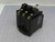 Allen-Bradley 592-JOV16  Overload Relay For Sale Allen-Bradley 592-JOV16  Overload Relay For Sale