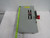 GE THN3362 35 AMP 600 VAC 250 VDC SAFETY SWITCH T171640 GE THN3362 35 AMP 600 VAC 250 VDC SAFETY SWITCH T171640