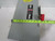 GE THN3362 35 AMP 600 VAC 250 VDC SAFETY SWITCH T171640 GE THN3362 35 AMP 600 VAC 250 VDC SAFETY SWITCH T171640