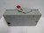 GE THN3362 35 AMP 600 VAC 250 VDC SAFETY SWITCH T171640 GE THN3362 35 AMP 600 VAC 250 VDC SAFETY SWITCH T171640