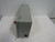 GE THN3362 35 AMP 600 VAC 250 VDC SAFETY SWITCH T171640 GE THN3362 35 AMP 600 VAC 250 VDC SAFETY SWITCH T171640